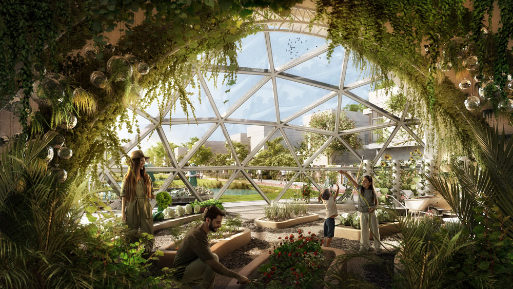 ALDAR_SustainableCity01_CGI08_BiodomeInterior_03