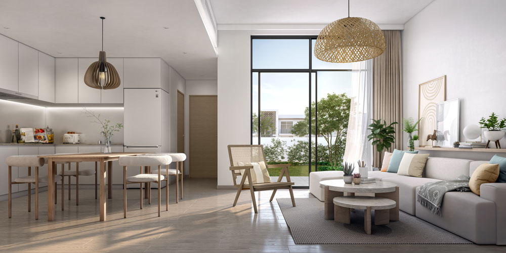 ALDAR_SustainableCity01_CGI19_Livingroom_04