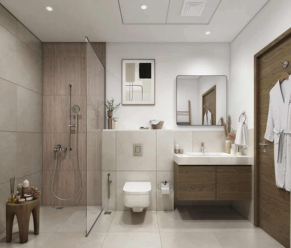 ALDAR_SustainableCity01_CGI21_Bathroom_05a