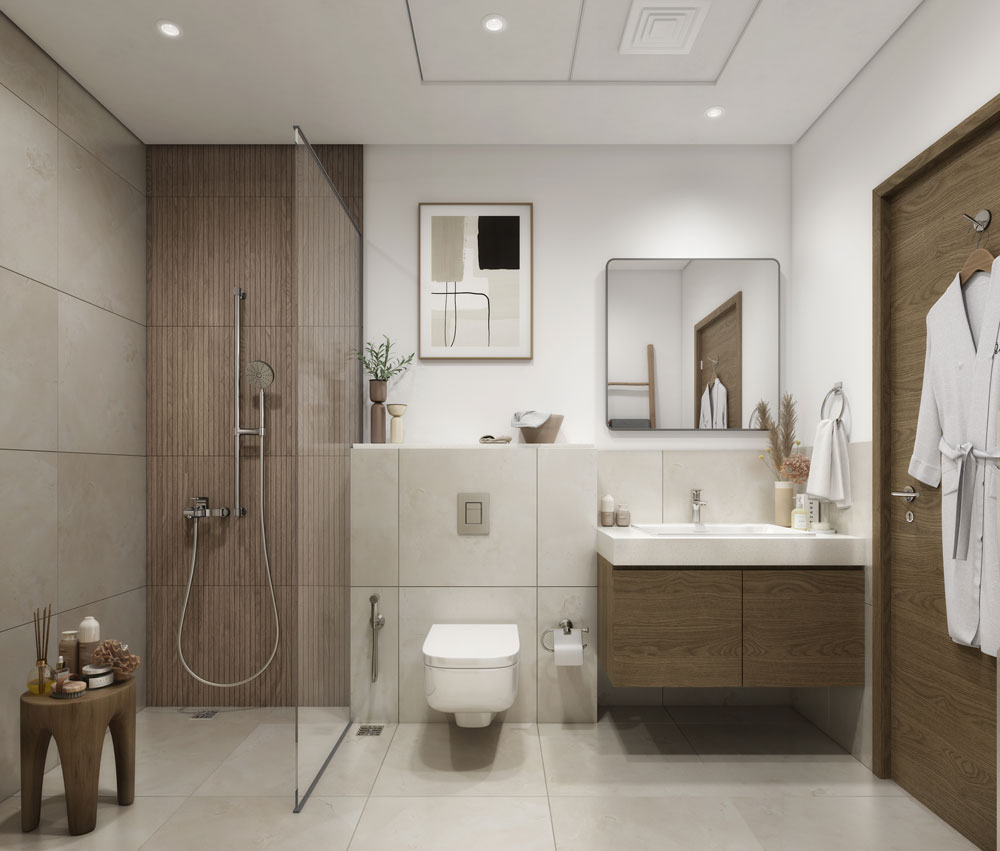 ALDAR_SustainableCity01_CGI21_Bathroom_05b