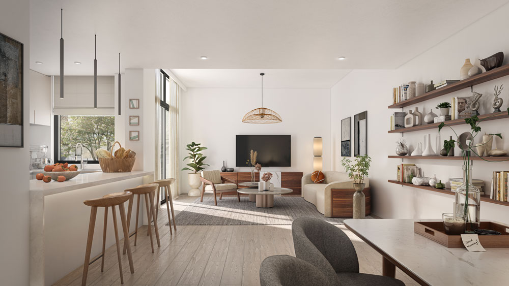 ALDAR_SustainableCity01_CGI23_Livingroom_05