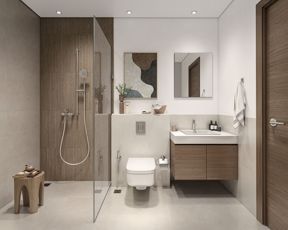 ALDAR_SustainableCity01_CGI24_MasterBathroom_05