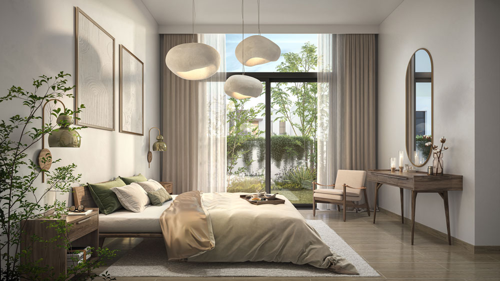 ALDAR_SustainableCity01_CGI25_MasterBedroom_03