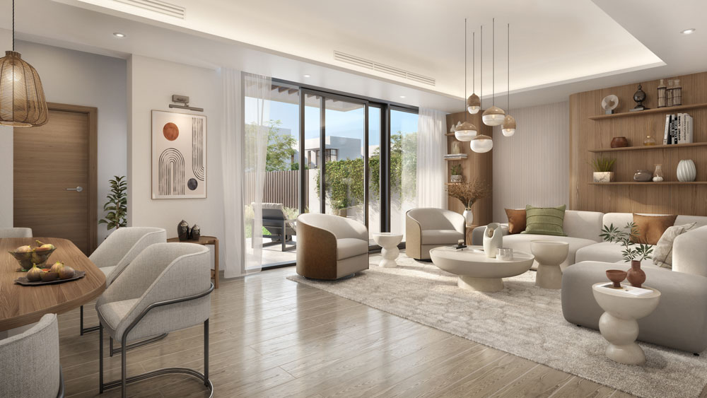 ALDAR_SustainableCity01_CGI26_LivingRoom_04