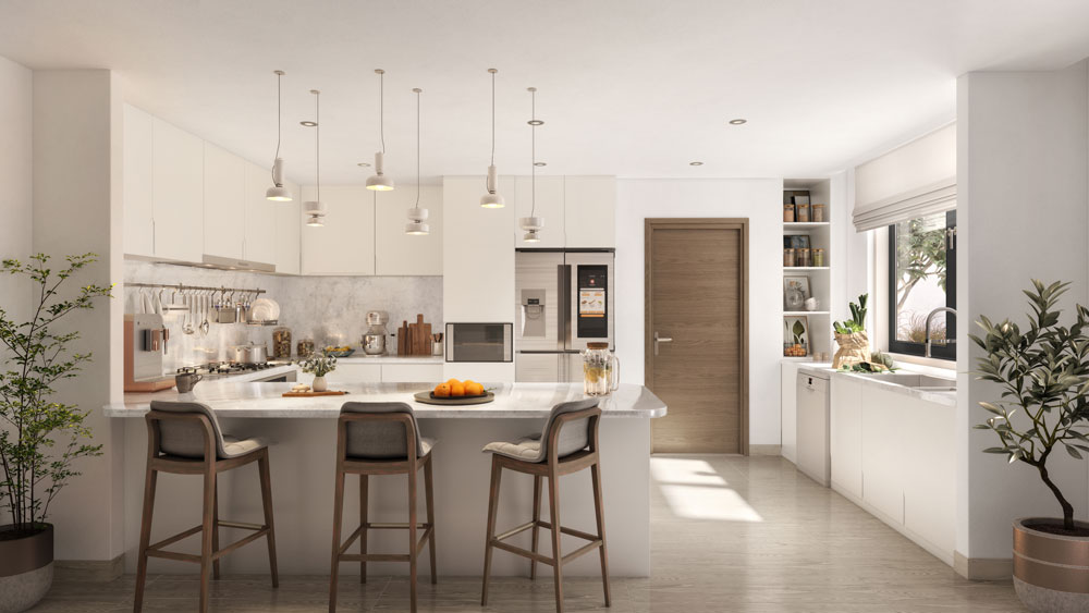 ALDAR_SustainableCity01_CGI27_Kitchen_04