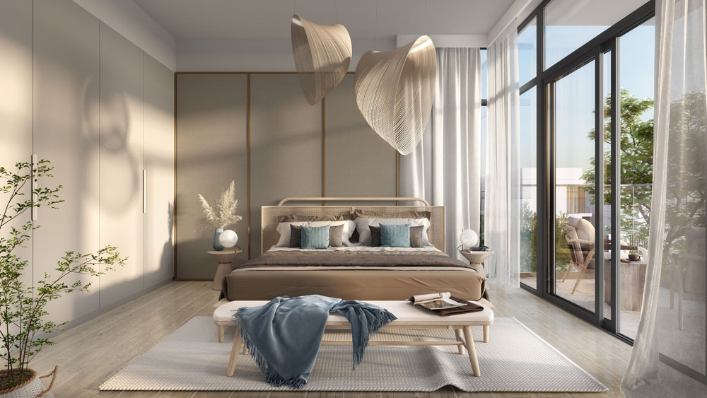 ALDAR_SustainableCity01_CGI28_TypicalBedroom_03