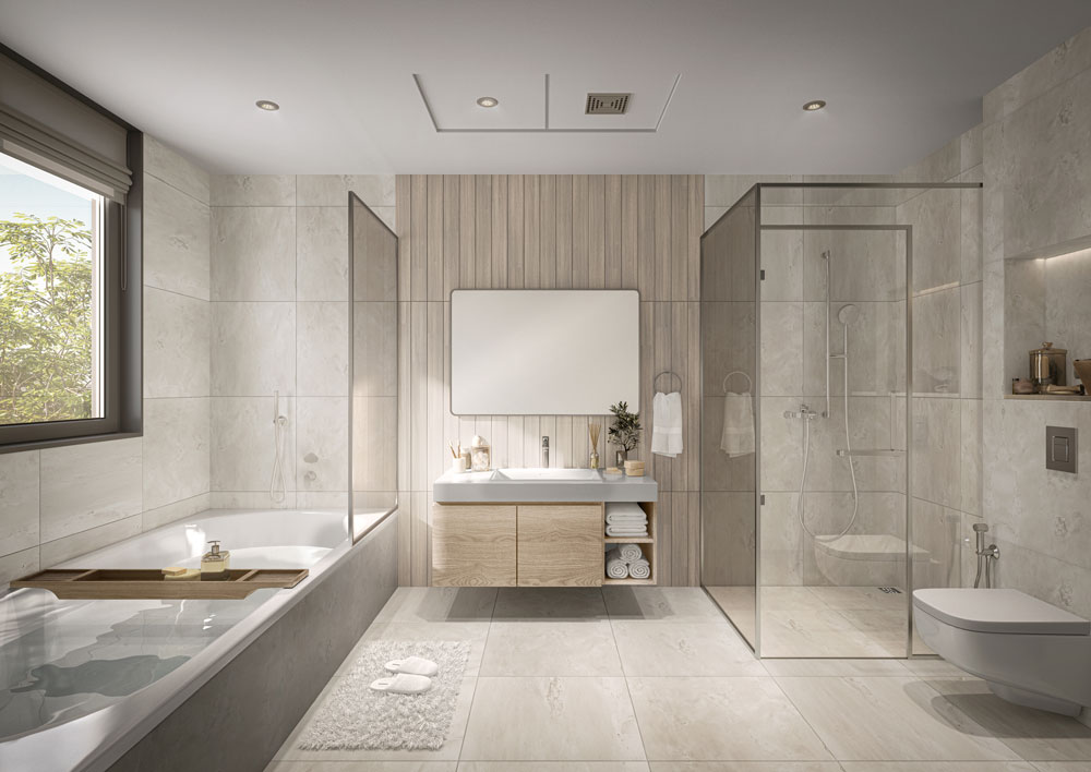 ALDAR_SustainableCity01_CGI29_MasterBathroom_05