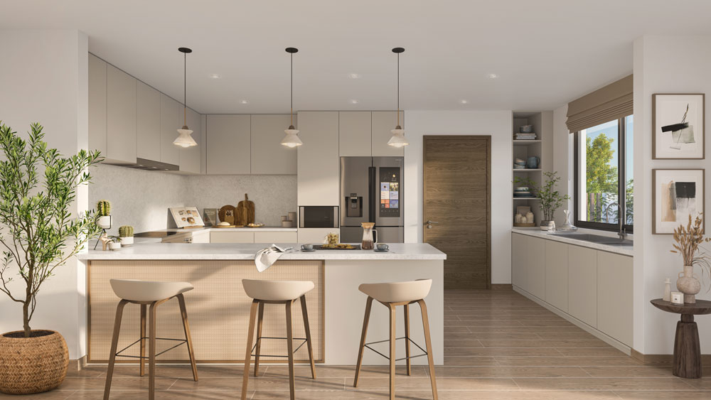 ALDAR_SustainableCity01_CGI31_Kitchen_03