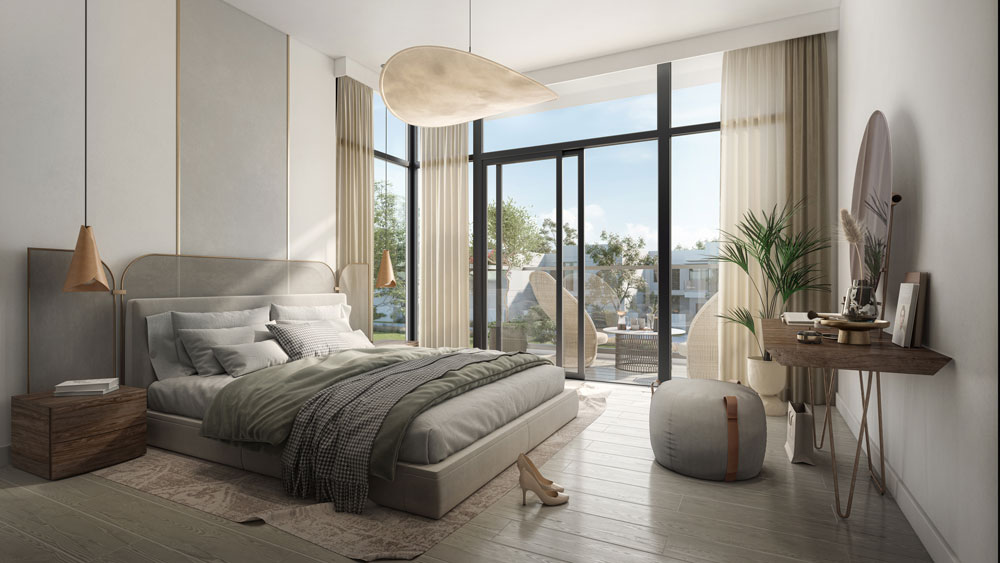 ALDAR_SustainableCity01_CGI32_MasterBedroom_04