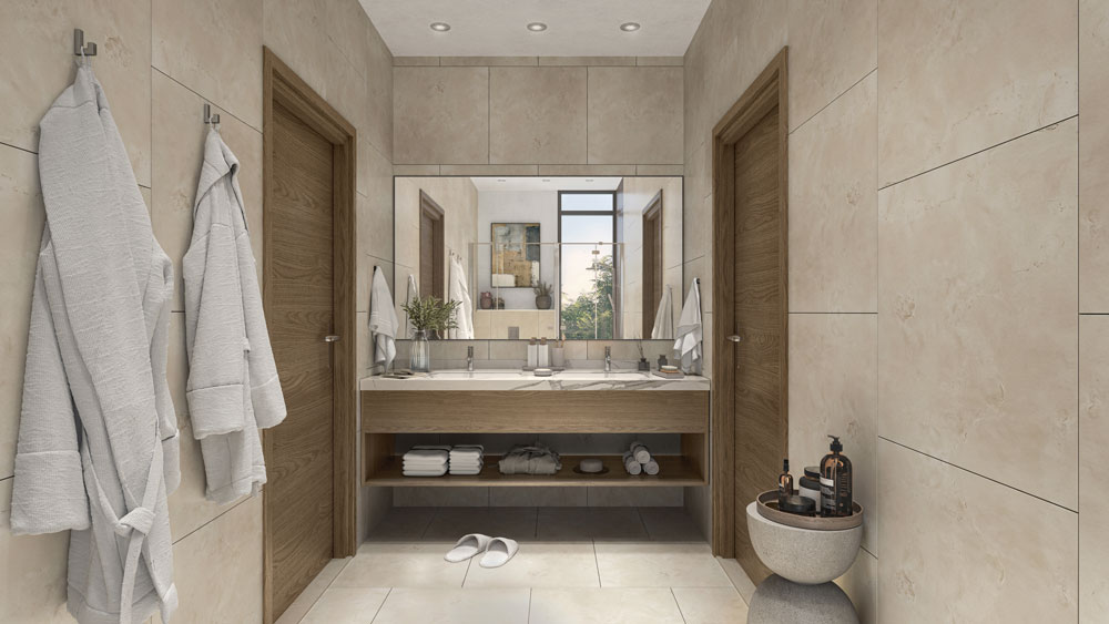 ALDAR_SustainableCity01_CGI33_SharedBathroom_04