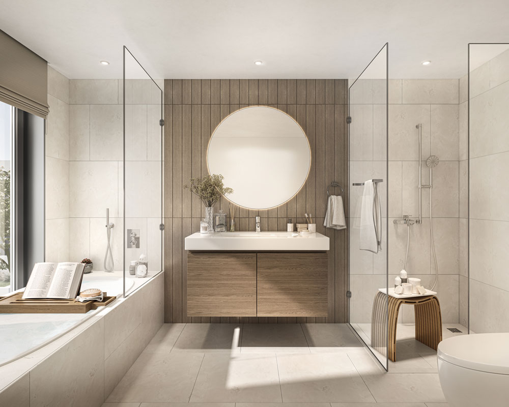 ALDAR_SustainableCity01_CGI34_MasterBathroom_05