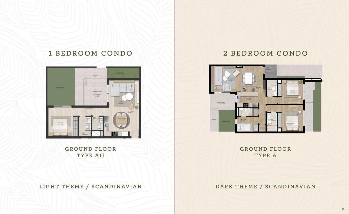 YSC_Floor-Plans-1