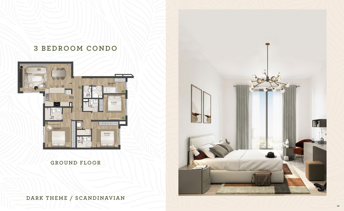 YSC_Floor-Plans-2