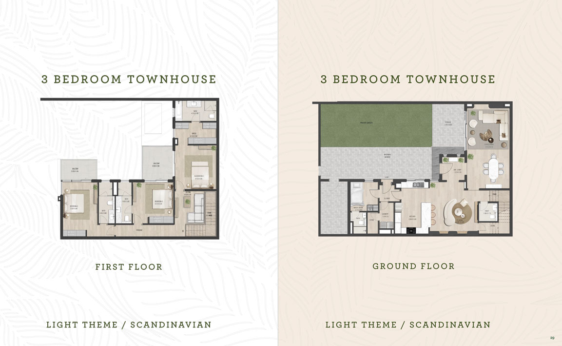 YSC_Floor-Plans-3