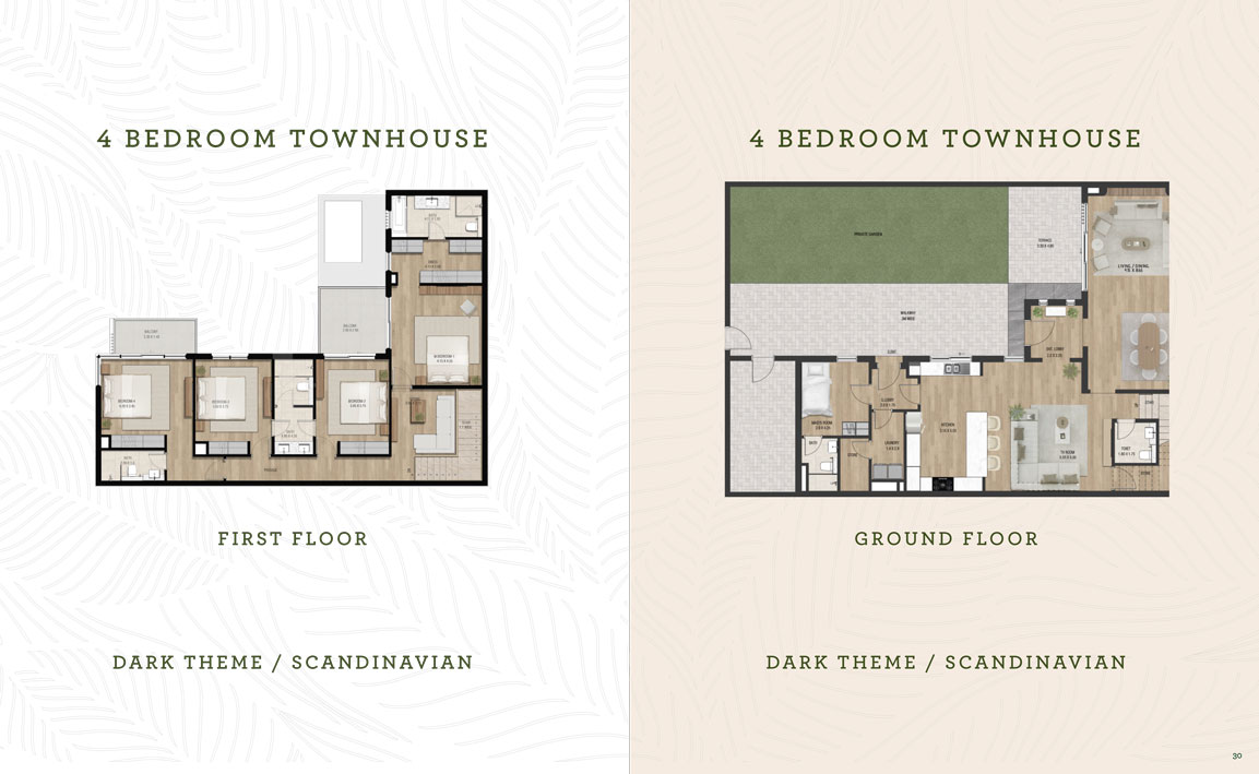 YSC_Floor-Plans-4